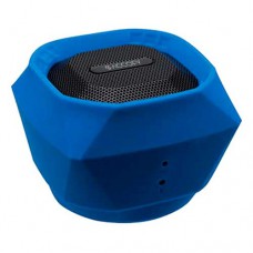 Accofy Rock S6 Mini Portable Bluetooth